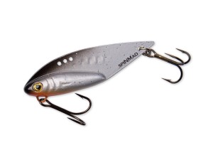 Spinmad HART 9g 0504