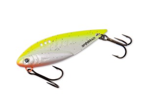 Spinmad HART 9g 0507