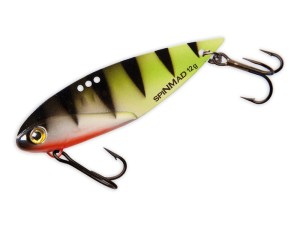 Spinmad KING 12g 1602