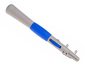 STONFO WIĄZARKA DO HACZYKÓW 1