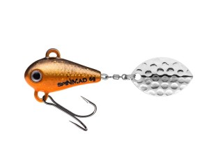 Spinmad MAG 6g 0704
