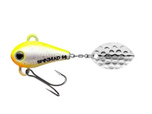 Spinmad MAG 6g 0706