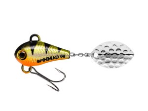 Spinmad MAG 6g