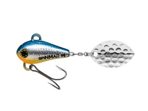 Spinmad MAG 6g 0711