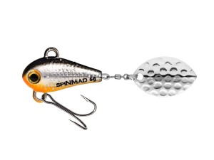 Spinmad MAG 6g 0701