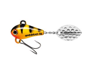Spinmad MAG 6g 0714