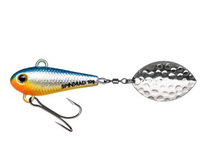 Spinmad WIR 10g 0802