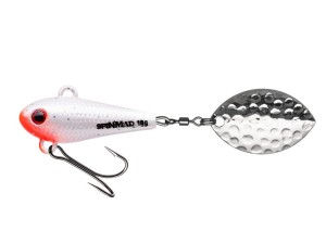 Spinmad WIR 10g 0806