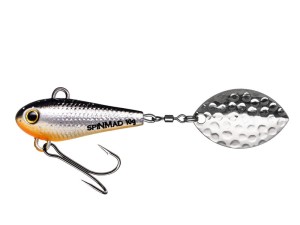 Spinmad WIR 10g 0805