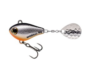 Spinmad JIGMASTER 8g 2302
