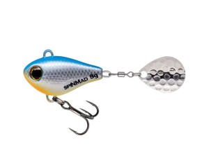 Spinmad JIGMASTER 8g 2303