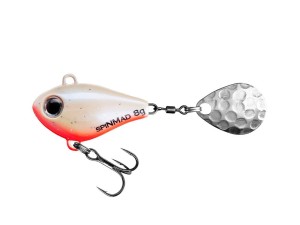 Spinmad JIGMASTER 8g 2314
