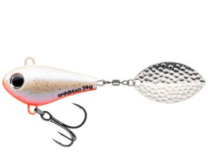 Spinmad JIGMASTER 24g 1504