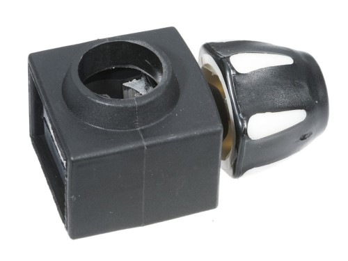 Image5.jpg