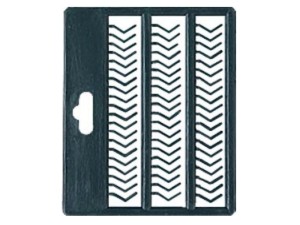 JAXON STOPERY DO KULEK I PELLETU  AC-3572