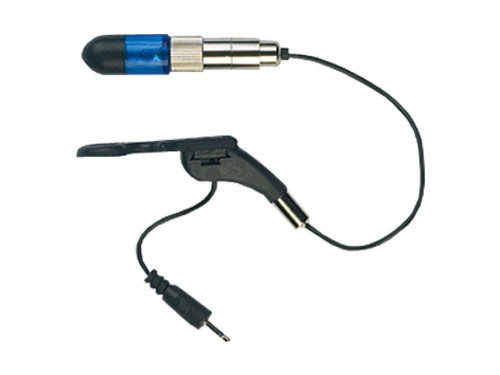 aj-sys106b.jpg