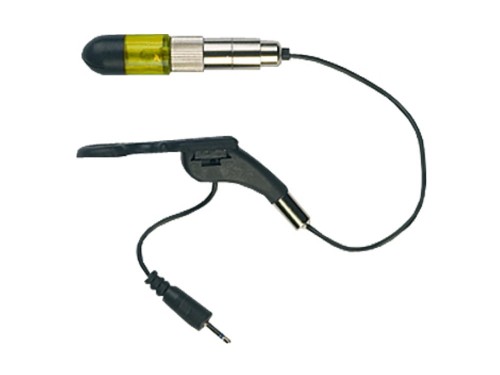 aj-sys106d.jpg