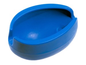 JAXON FORMA DO KOSZYCZKA METHOD FEEDER