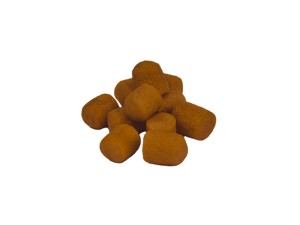 CARP ZOOM SOFT PELLET CZEKOLADA 25g 8mm
