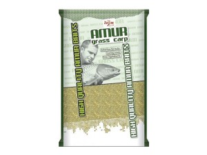 CARP ZOOM ZANĘTA BIG CATCH AMUR 1kg