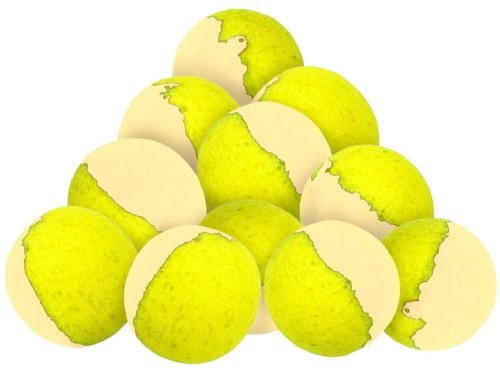 Image8.jpg