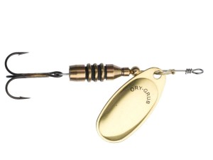 JAXON BŁYSTKA OBROTOWA LUKRIS-ORY 3 O