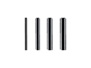 JAXON TULEJE ZACISKOWE 2,18mm