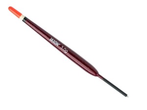 JAXON SPŁAWIK PRZELOTOWY JAXON AB 2g