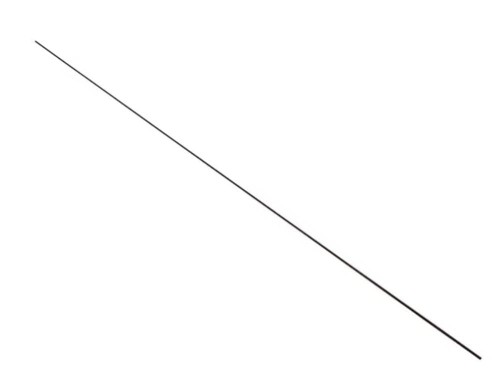 39127.jpg
