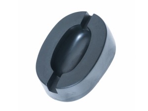 JAXON FORMA DO KOSZYCZKA METHOD FEEDER M