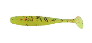 RELAX BASS 2,5 LAMINATED L034