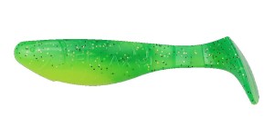 RELAX KOPYTO 3 LAMINATED L280