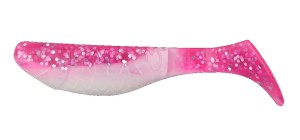 RELAX KOPYTO 3 LAMINATED L190