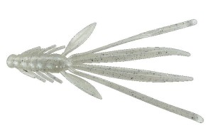 RELAX NYMPH 5 STANDARD S031