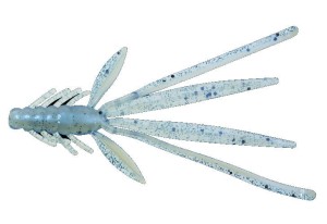 RELAX NYMPH 5 LAMINATED L666