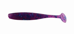 RELAX BASS 2,5 STANDARD S225