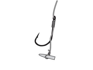 PRZYPON OWNER METHOD FEEDER FD-13