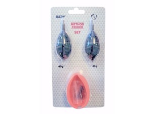 JAXON KOSZYKI+ FORMA DO KOSZYKA+ŁĄCZNIKI