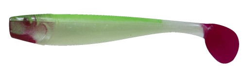 s010r.jpg