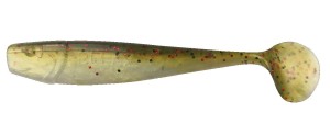 RELAX KINGSHAD 4 LAMINATED L088