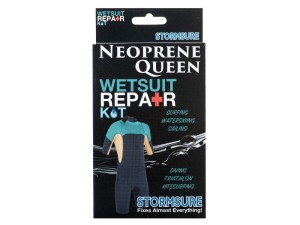 JAXON ZESTAW NAPRAWCZY