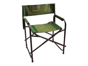 JAXON KRZESŁO WĘDKARSKIE ALUMINIOWE 57x47x45/79cm