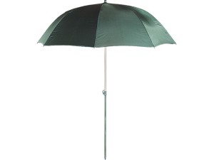 JAXON PARASOL WĘDKARSKI CLASSIC 300cm