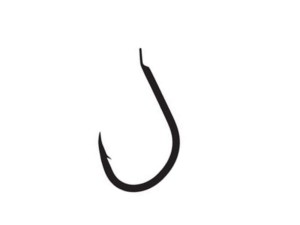 HACZYKI OWNER 56501 ISEAMA X