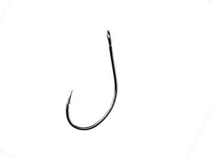 HACZYKI OWNER 51650 S-31