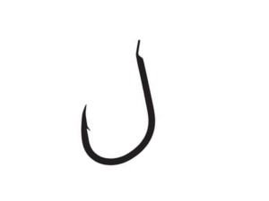 HACZYKI OWNER 50045 ISEAMA