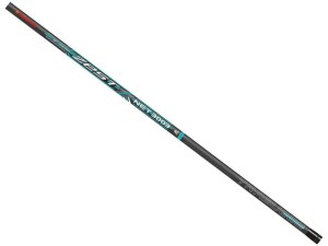 TRABUCCO SZTYCA ZEST PRO NET 3M