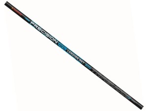 TRABUCCO SZTYCA PRECISION RPL NET TELE   3,00 m