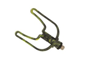 LORPIO PODPÓRKA CAMO 002