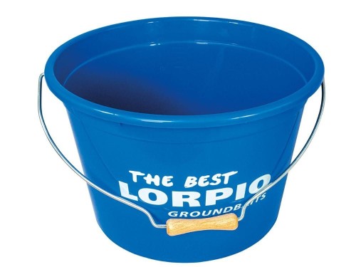 Image3.jpg